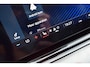 Skoda Octavia Combi 1.0 e-TSI Business Edition Camera | Keyless | Stoelverwarming