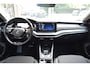 Skoda Octavia Combi 1.0 e-TSI Business Edition Camera | Keyless | Stoelverwarming
