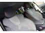 Skoda Octavia Combi 1.0 e-TSI Business Edition Camera | Keyless | Stoelverwarming