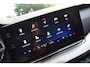 Skoda Octavia Combi 1.0 e-TSI Business Edition Camera | Keyless | Stoelverwarming