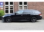 Skoda Octavia Combi 1.0 e-TSI Business Edition Camera | Keyless | Stoelverwarming