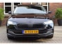 Skoda Octavia Combi 1.0 e-TSI Business Edition Camera | Keyless | Stoelverwarming