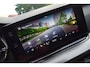 Skoda Octavia Combi 1.0 e-TSI Business Edition Camera | Keyless | Stoelverwarming