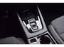 Skoda Octavia Combi 1.0 e-TSI Business Edition Camera | Keyless | Stoelverwarming
