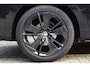 Skoda Octavia Combi 1.0 e-TSI Business Edition Camera | Keyless | Stoelverwarming