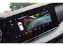 Skoda Octavia Combi 1.0 e-TSI Business Edition Camera | Keyless | Stoelverwarming