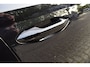 Skoda Octavia Combi 1.0 e-TSI Business Edition Camera | Keyless | Stoelverwarming