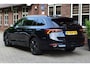Skoda Octavia Combi 1.0 e-TSI Business Edition Camera | Keyless | Stoelverwarming
