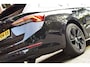 Skoda Octavia Combi 1.0 e-TSI Business Edition Camera | Keyless | Stoelverwarming