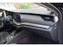 Skoda Octavia Combi 1.0 e-TSI Business Edition Camera | Keyless | Stoelverwarming