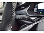 Skoda Octavia Combi 1.0 e-TSI Business Edition Camera | Keyless | Stoelverwarming
