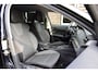 Skoda Octavia Combi 1.0 e-TSI Business Edition Camera | Keyless | Stoelverwarming