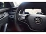 Skoda Octavia Combi 1.0 e-TSI Business Edition Camera | Keyless | Stoelverwarming