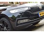 Skoda Octavia Combi 1.0 e-TSI Business Edition Camera | Keyless | Stoelverwarming