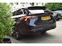 Skoda Octavia Combi 1.0 e-TSI Business Edition Camera | Keyless | Stoelverwarming