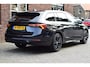 Skoda Octavia Combi 1.0 e-TSI Business Edition Camera | Keyless | Stoelverwarming