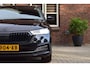 Skoda Octavia Combi 1.0 e-TSI Business Edition Camera | Keyless | Stoelverwarming