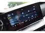Skoda Octavia Combi 1.0 e-TSI Business Edition Camera | Keyless | Stoelverwarming