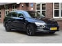 Skoda Octavia Combi 1.0 e-TSI Business Edition Camera | Keyless | Stoelverwarming