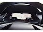Skoda Octavia Combi 1.0 e-TSI Business Edition Camera | Keyless | Stoelverwarming