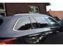 Skoda Octavia Combi 1.0 e-TSI Business Edition Camera | Keyless | Stoelverwarming