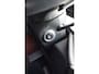 Skoda Octavia Combi 1.0 e-TSI Business Edition Camera | Keyless | Stoelverwarming
