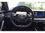 Skoda Octavia Combi 1.0 e-TSI Business Edition Camera | Keyless | Stoelverwarming