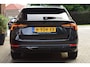Skoda Octavia Combi 1.0 e-TSI Business Edition Camera | Keyless | Stoelverwarming