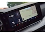 Skoda Octavia Combi 1.0 e-TSI Business Edition Camera | Keyless | Stoelverwarming