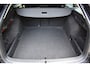 Skoda Octavia Combi 1.0 e-TSI Business Edition Camera | Keyless | Stoelverwarming