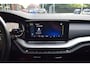 Skoda Octavia Combi 1.0 e-TSI Business Edition Camera | Keyless | Stoelverwarming