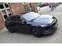 Skoda Octavia Combi 1.0 e-TSI Business Edition Camera | Keyless | Stoelverwarming