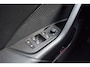 Skoda Octavia Combi 1.0 e-TSI Business Edition Camera | Keyless | Stoelverwarming