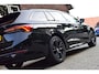 Skoda Octavia Combi 1.0 e-TSI Business Edition Camera | Keyless | Stoelverwarming