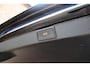 Skoda Octavia Combi 1.0 e-TSI Business Edition Camera | Keyless | Stoelverwarming