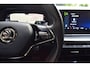 Skoda Octavia Combi 1.0 e-TSI Business Edition Camera | Keyless | Stoelverwarming