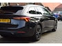 Skoda Octavia Combi 1.0 e-TSI Business Edition Camera | Keyless | Stoelverwarming