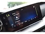 Skoda Octavia Combi 1.0 e-TSI Business Edition Camera | Keyless | Stoelverwarming