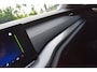 Skoda Octavia Combi 1.0 e-TSI Business Edition Camera | Keyless | Stoelverwarming