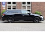 Skoda Octavia Combi 1.0 e-TSI Business Edition Camera | Keyless | Stoelverwarming