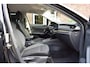Skoda Octavia Combi 1.0 e-TSI Business Edition Camera | Keyless | Stoelverwarming
