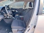 Mazda 2 Hybrid 1.5 Centre-line camera stoelverwarming 5 op voorraad