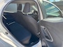 Mazda 2 Hybrid 1.5 Centre-line camera stoelverwarming 5 op voorraad