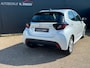 Mazda 2 Hybrid 1.5 Centre-line camera stoelverwarming 5 op voorraad