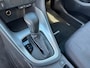 Mazda 2 Hybrid 1.5 Centre-line camera stoelverwarming 5 op voorraad