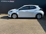 Mazda 2 Hybrid 1.5 Centre-line camera stoelverwarming 5 op voorraad