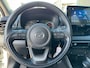 Mazda 2 Hybrid 1.5 Centre-line camera stoelverwarming 5 op voorraad