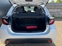 Mazda 2 Hybrid 1.5 Centre-line camera stoelverwarming 5 op voorraad