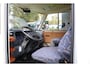 Fiat 230 Hymer 6 persoons Luifel, Fietsendrager, Camera,
