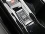 Peugeot 208 1.2 Hybrid 145pk GT Automaat | Navigatie | Camera voor + Achter | Climate Control | Adaptieve Cruise Control | Full-LED | Dodehoekdetectie | Keyless Entry/Start |